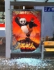 Kun fu panda ...:)